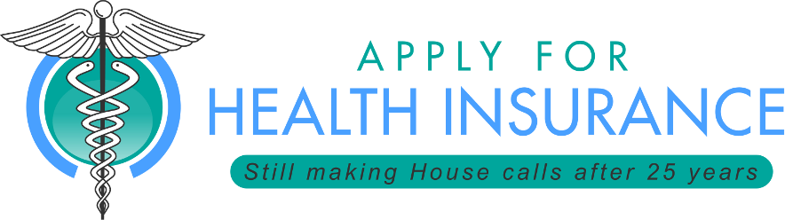 Apply for Health Insurance